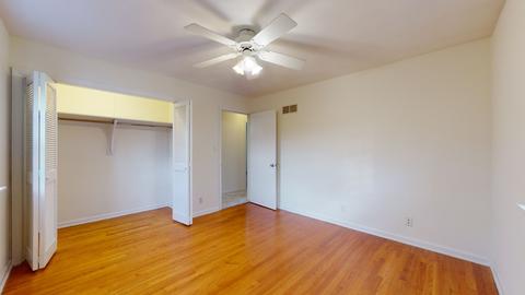 1208 Devonshire Dr, Champaign, IL 61821 photo 21