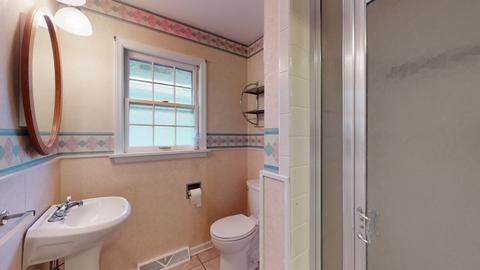 1208 Devonshire Dr, Champaign, IL 61821 photo 28