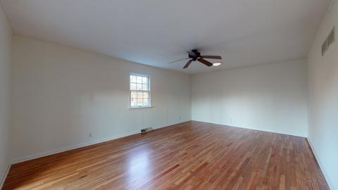 1208 Devonshire Dr, Champaign, IL 61821 photo 31