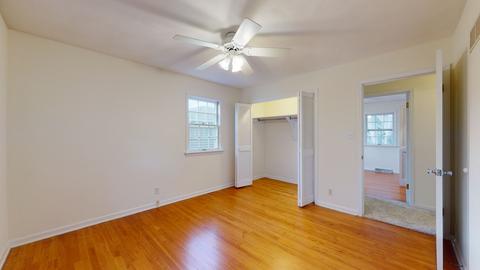 1208 Devonshire Dr, Champaign, IL 61821 photo 20