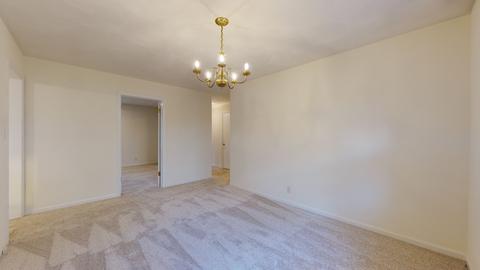 1208 Devonshire Dr, Champaign, IL 61821 photo 9