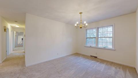 1208 Devonshire Dr, Champaign, IL 61821 photo 10