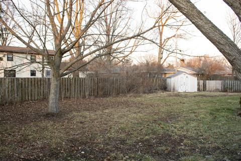 1208 Devonshire Dr, Champaign, IL 61821 photo 38