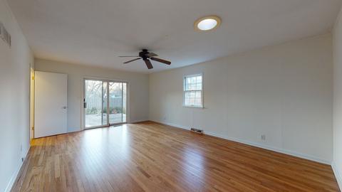 1208 Devonshire Dr, Champaign, IL 61821 photo 33