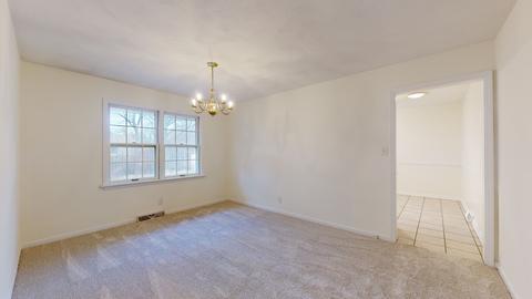 1208 Devonshire Dr, Champaign, IL 61821 photo 7