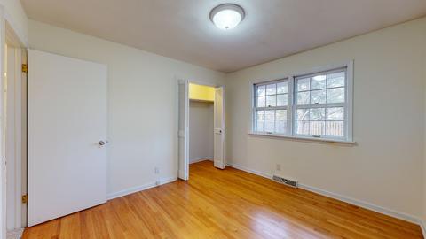 1208 Devonshire Dr, Champaign, IL 61821 photo 15