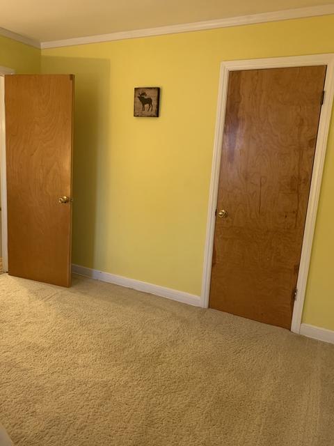 8106 S Artesian Ave, Chicago, IL 60652 photo 24