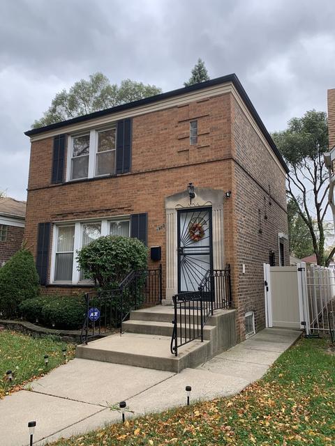 8106 S Artesian Ave, Chicago, IL 60652 photo 2