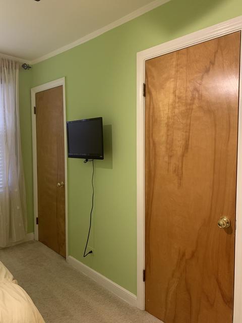 8106 S Artesian Ave, Chicago, IL 60652 photo 22