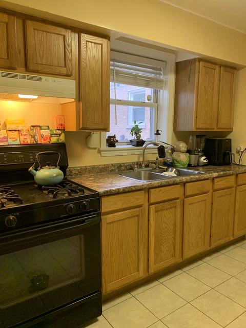 8106 S Artesian Ave, Chicago, IL 60652 photo 9
