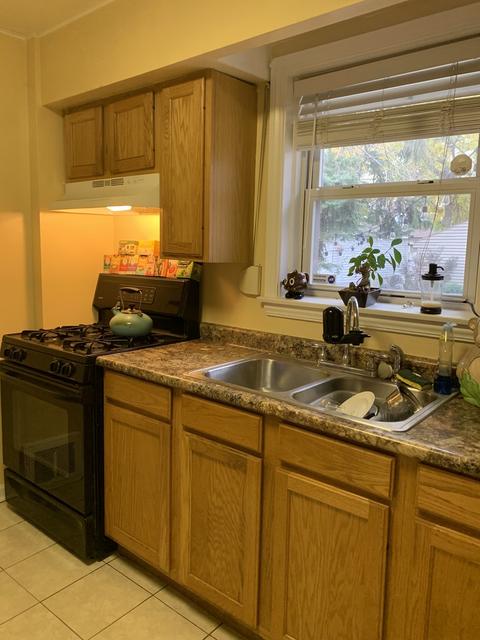 8106 S Artesian Ave, Chicago, IL 60652 photo 8
