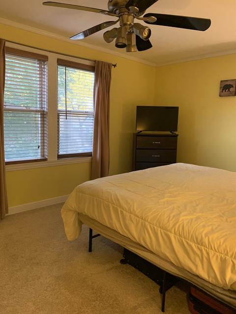 8106 S Artesian Ave, Chicago, IL 60652 photo 26