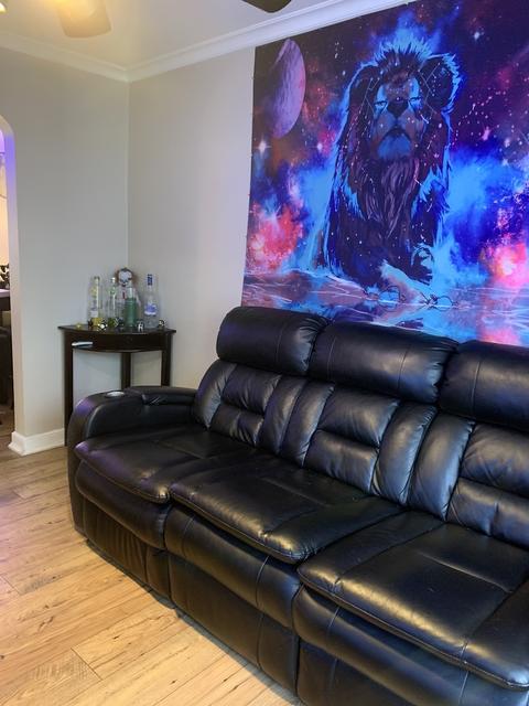8106 S Artesian Ave, Chicago, IL 60652 photo 15