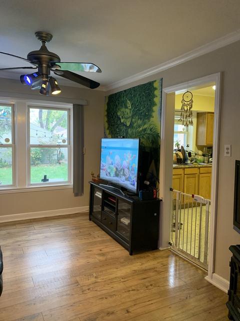 8106 S Artesian Ave, Chicago, IL 60652 photo 12