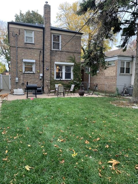 8106 S Artesian Ave, Chicago, IL 60652 photo 40