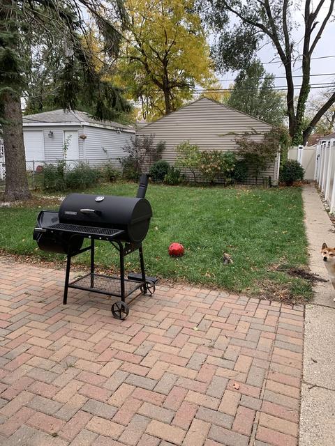 8106 S Artesian Ave, Chicago, IL 60652 photo 37