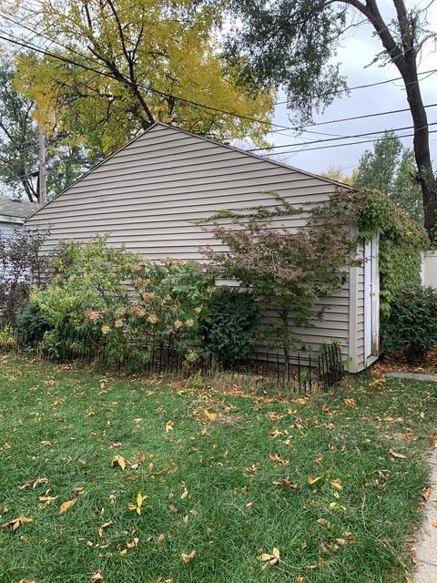 8106 S Artesian Ave, Chicago, IL 60652 photo 41