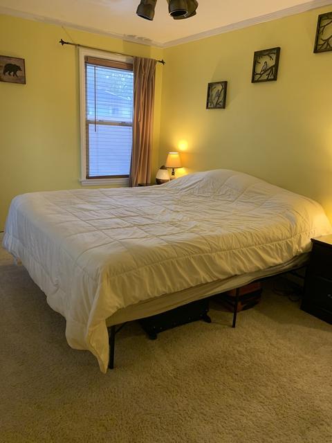 8106 S Artesian Ave, Chicago, IL 60652 photo 25