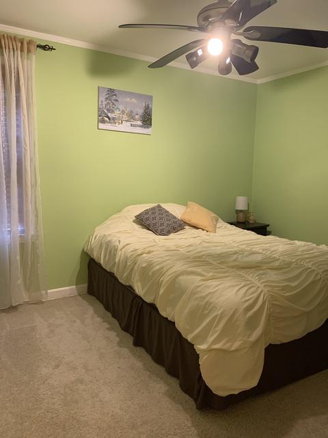 8106 S Artesian Ave, Chicago, IL 60652 photo 21