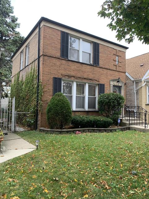 8106 S Artesian Ave, Chicago, IL 60652 photo 3