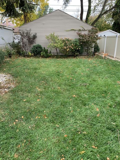 8106 S Artesian Ave, Chicago, IL 60652 photo 38