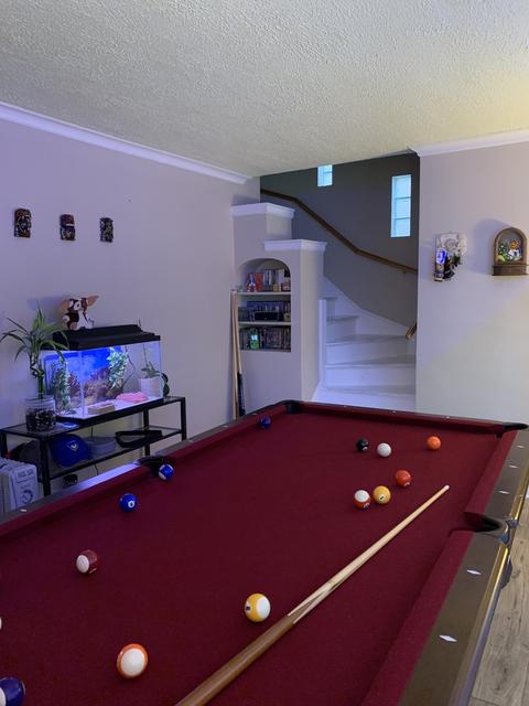 8106 S Artesian Ave, Chicago, IL 60652 photo 7