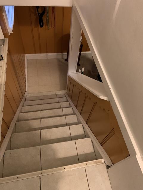8106 S Artesian Ave, Chicago, IL 60652 photo 27