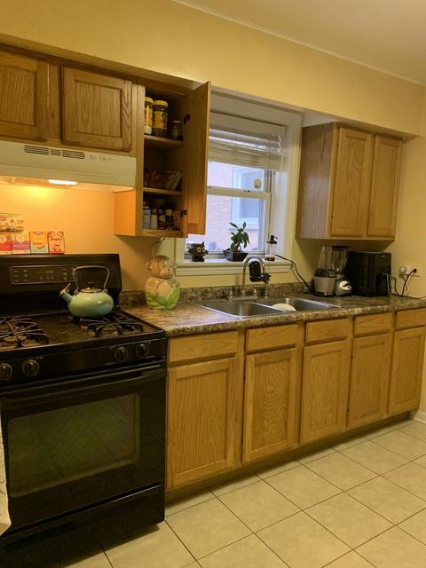 8106 S Artesian Ave, Chicago, IL 60652 photo 10
