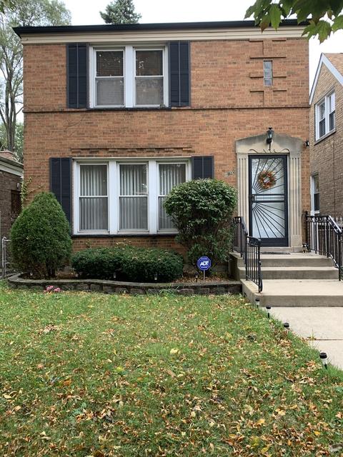 8106 S Artesian Ave, Chicago, IL 60652 photo 1