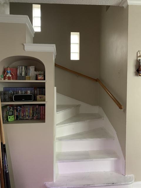 8106 S Artesian Ave, Chicago, IL 60652 photo 18
