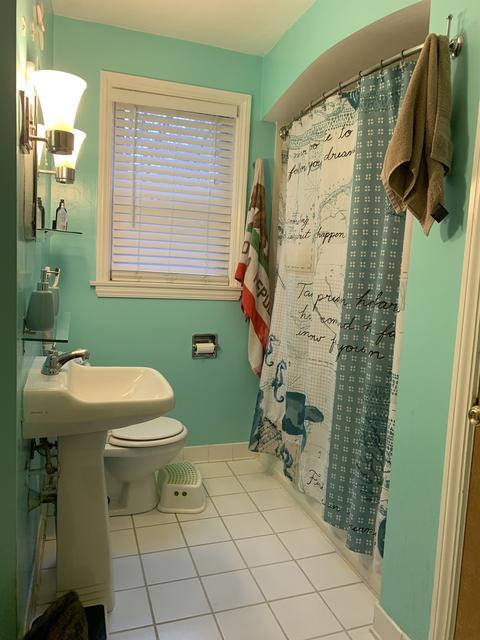 8106 S Artesian Ave, Chicago, IL 60652 photo 19