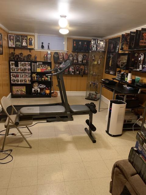 8106 S Artesian Ave, Chicago, IL 60652 photo 28