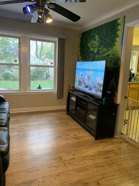 8106 S Artesian Ave, Chicago, IL 60652 photo 14