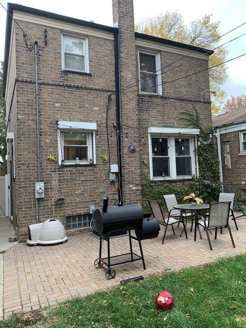 8106 S Artesian Ave, Chicago, IL 60652 photo 42