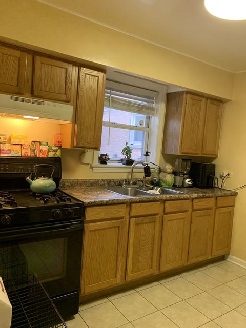 8106 S Artesian Ave, Chicago, IL 60652 photo 11