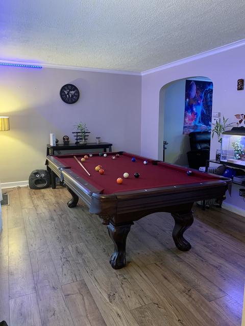 8106 S Artesian Ave, Chicago, IL 60652 photo 5