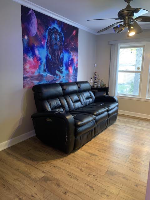 8106 S Artesian Ave, Chicago, IL 60652 photo 13