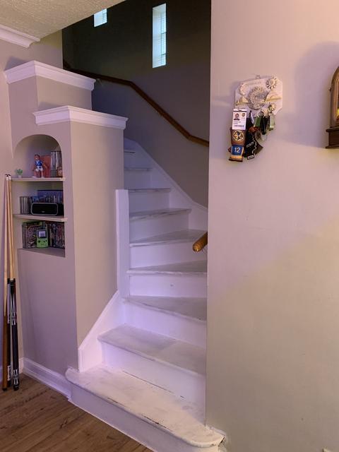 8106 S Artesian Ave, Chicago, IL 60652 photo 17