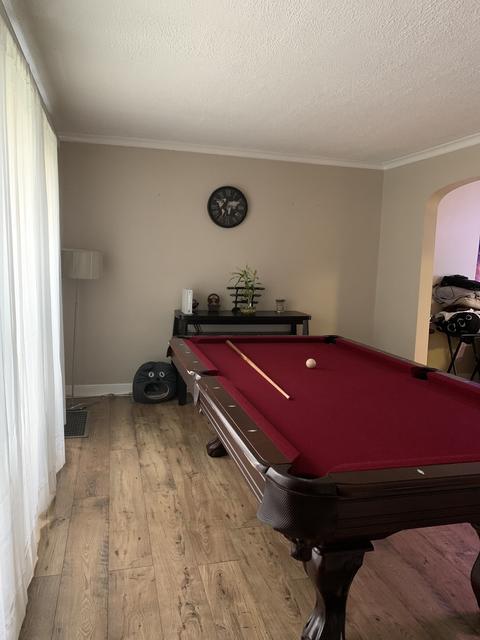 8106 S Artesian Ave, Chicago, IL 60652 photo 4