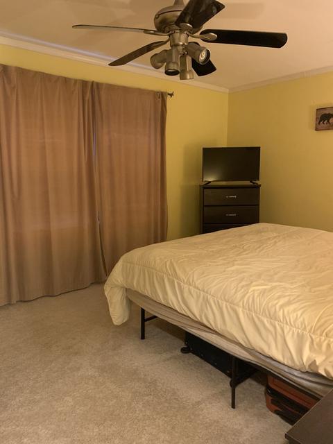 8106 S Artesian Ave, Chicago, IL 60652 photo 23