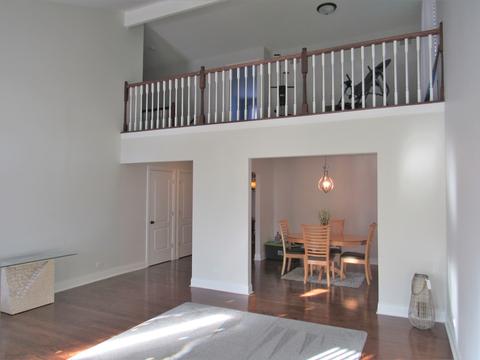 4368 Eagle Ct, Gurnee, IL 60031 photo 3