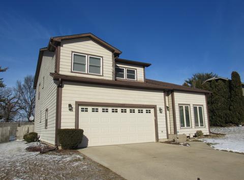 4368 Eagle Ct, Gurnee, IL 60031 photo 34