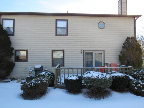 4368 Eagle Ct, Gurnee, IL 60031 photo 36