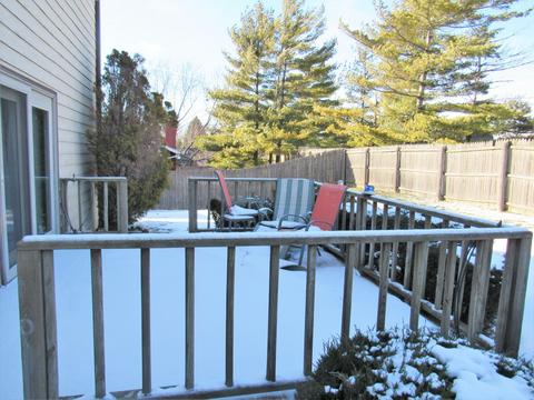4368 Eagle Ct, Gurnee, IL 60031 photo 38