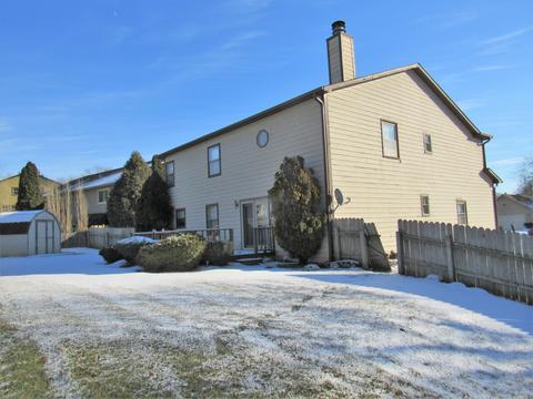 4368 Eagle Ct, Gurnee, IL 60031 photo 35