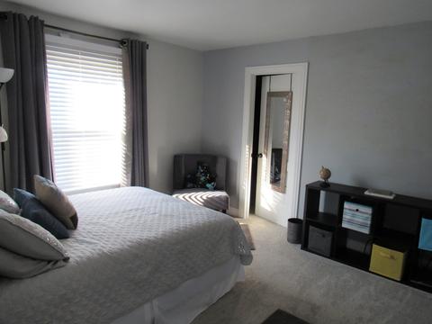 4368 Eagle Ct, Gurnee, IL 60031 photo 27