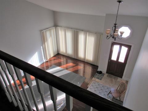 4368 Eagle Ct, Gurnee, IL 60031 photo 32