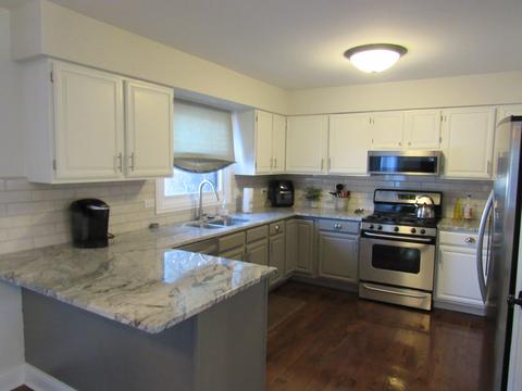 4368 Eagle Ct, Gurnee, IL 60031 photo 9