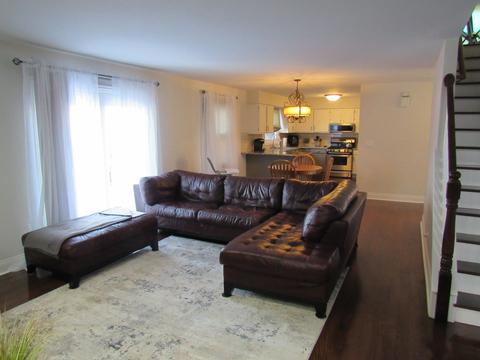 4368 Eagle Ct, Gurnee, IL 60031 photo 16