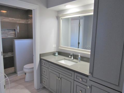 4368 Eagle Ct, Gurnee, IL 60031 photo 25